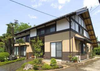 new-03