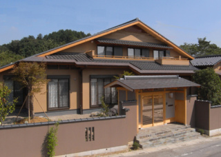 new-04