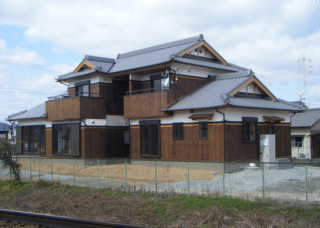 new-07
